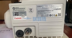 永州如何更快好的進(jìn)行噴碼機(jī)維修？